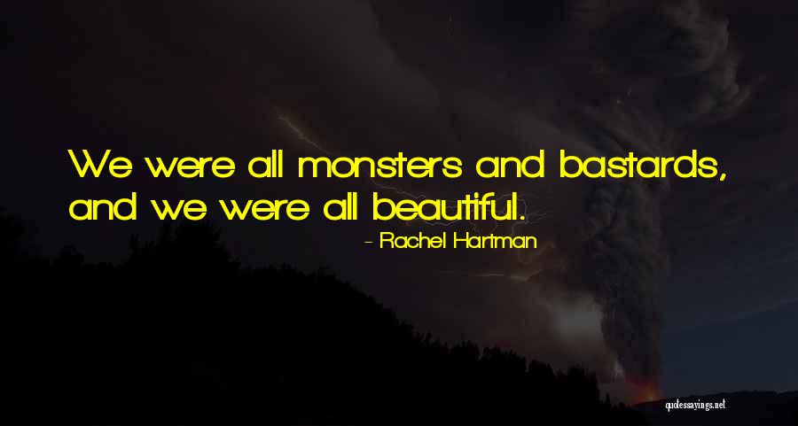 Gracefully Grayson Quotes By Rachel Hartman Gracefully Grayson Quotes By Rachel Hartman