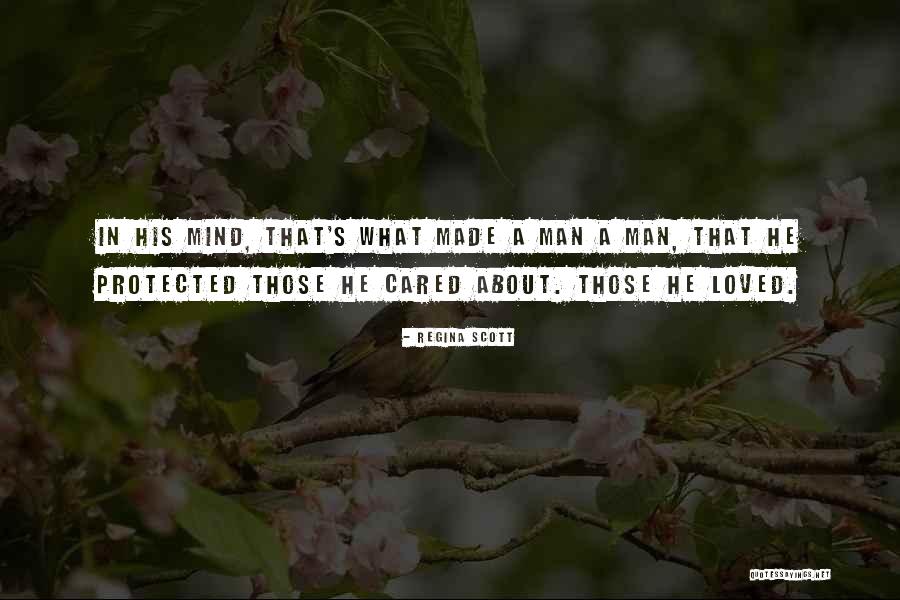 Graceland Quotes By Regina Scott Graceland Quotes By Regina Scott
