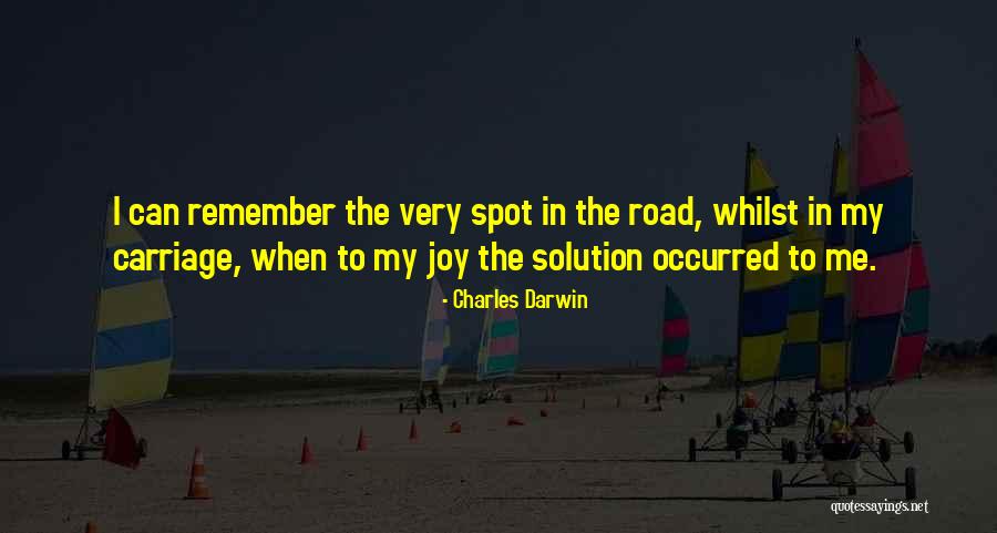 Gracelands Hidden Quotes By Charles Darwin Gracelands Hidden Quotes By Charles Darwin