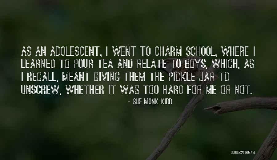 Gracelands Hidden Quotes By Sue Monk Kidd Gracelands Hidden Quotes By Sue Monk Kidd