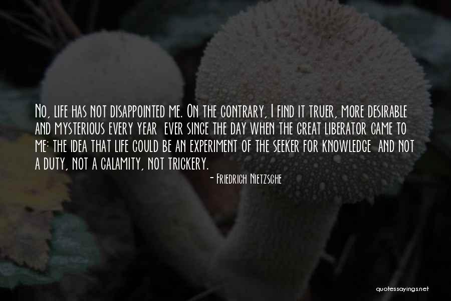 Graceless Crossword Quotes By Friedrich Nietzsche Graceless Crossword Quotes By Friedrich Nietzsche
