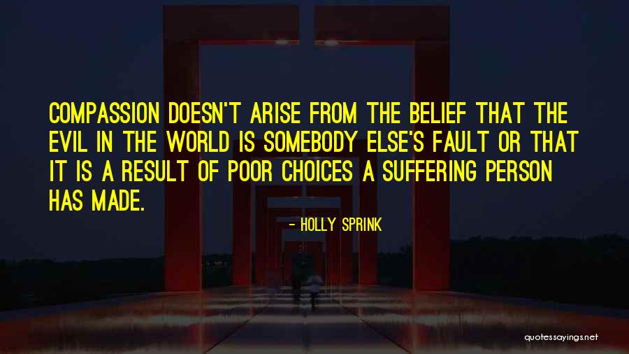 Graceless Crossword Quotes By Holly Sprink Graceless Crossword Quotes By Holly Sprink