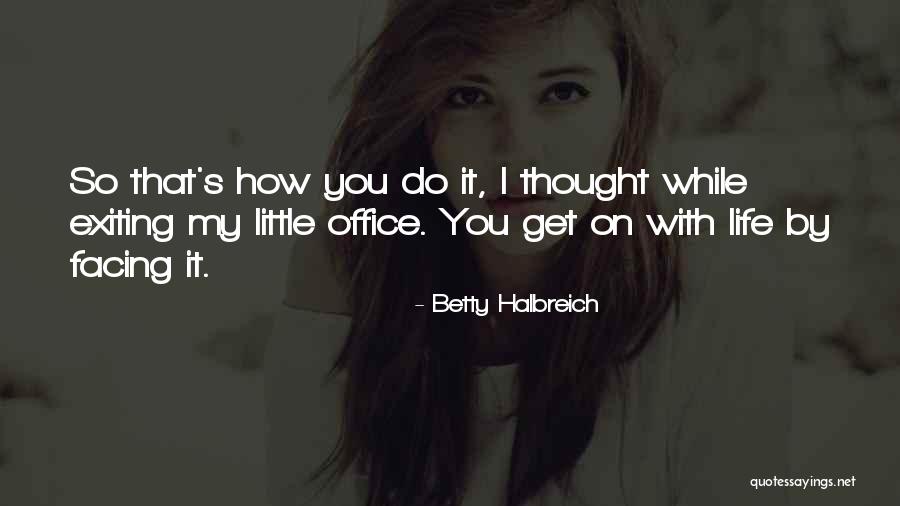 Graceless Synonym Quotes By Betty Halbreich Graceless Synonym Quotes By Betty Halbreich