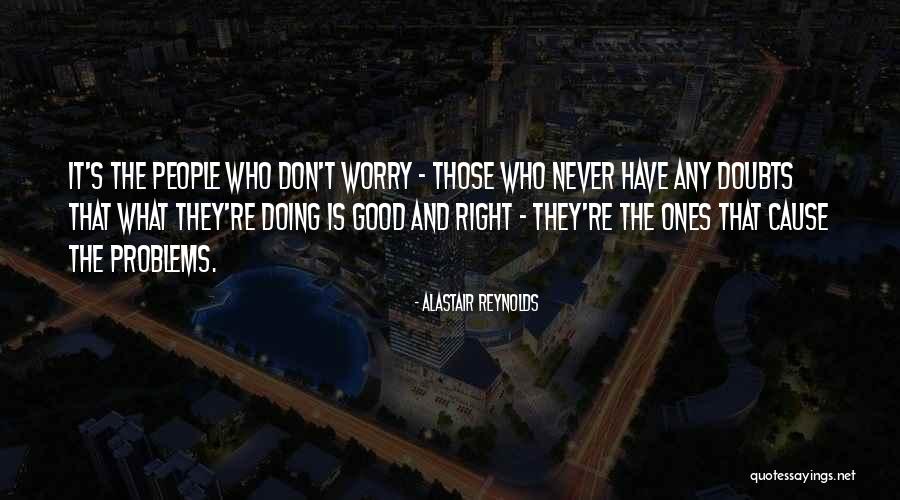 Graceline Bookmarks Quotes By Alastair Reynolds Graceline Bookmarks Quotes By Alastair Reynolds