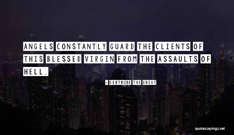 Graceline Bookmarks Quotes By Gertrude The Great Graceline Bookmarks Quotes By Gertrude The Great