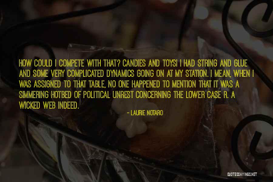 Graceline Bookmarks Quotes By Laurie Notaro Graceline Bookmarks Quotes By Laurie Notaro