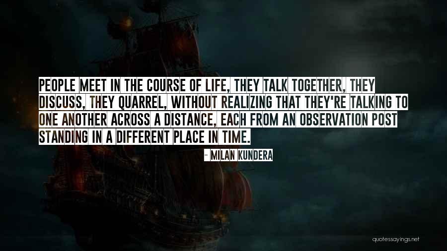 Graceline Bookmarks Quotes By Milan Kundera Graceline Bookmarks Quotes By Milan Kundera