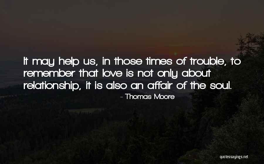 Graceline Bookmarks Quotes By Thomas Moore Graceline Bookmarks Quotes By Thomas Moore
