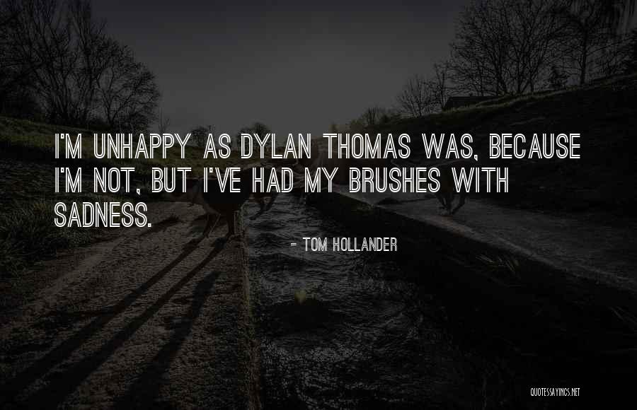 Graceline Bookmarks Quotes By Tom Hollander Graceline Bookmarks Quotes By Tom Hollander