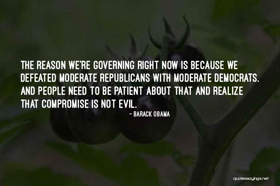 Graceline Yoga Quotes By Barack Obama Graceline Yoga Quotes By Barack Obama