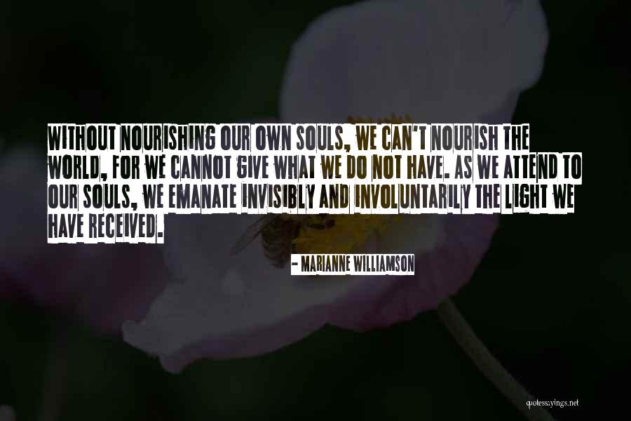 Graceline Yoga Quotes By Marianne Williamson Graceline Yoga Quotes By Marianne Williamson