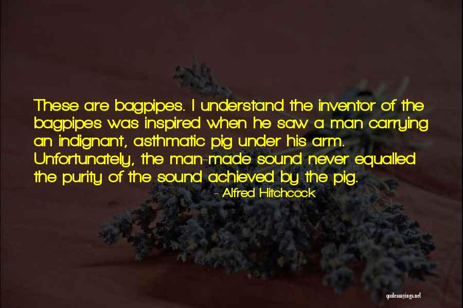 Graceling Book Quotes By Alfred Hitchcock Graceling Book Quotes By Alfred Hitchcock