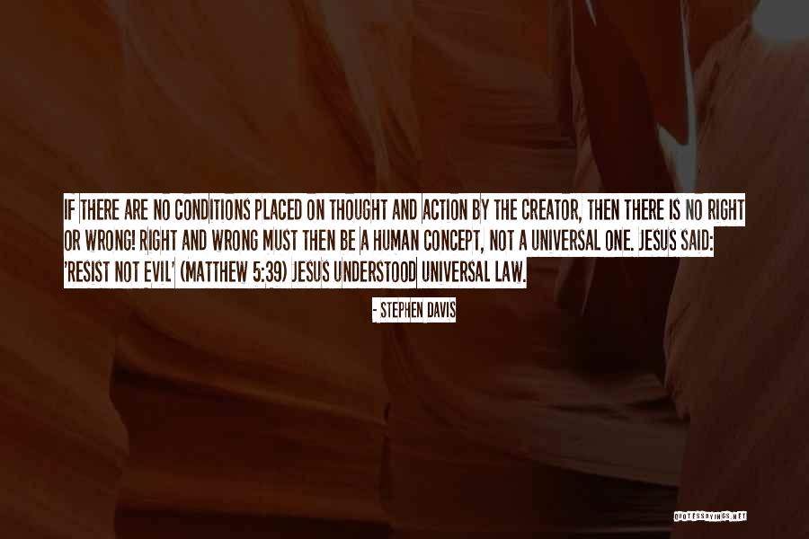 Graceling Book Quotes By Stephen Davis Graceling Book Quotes By Stephen Davis
