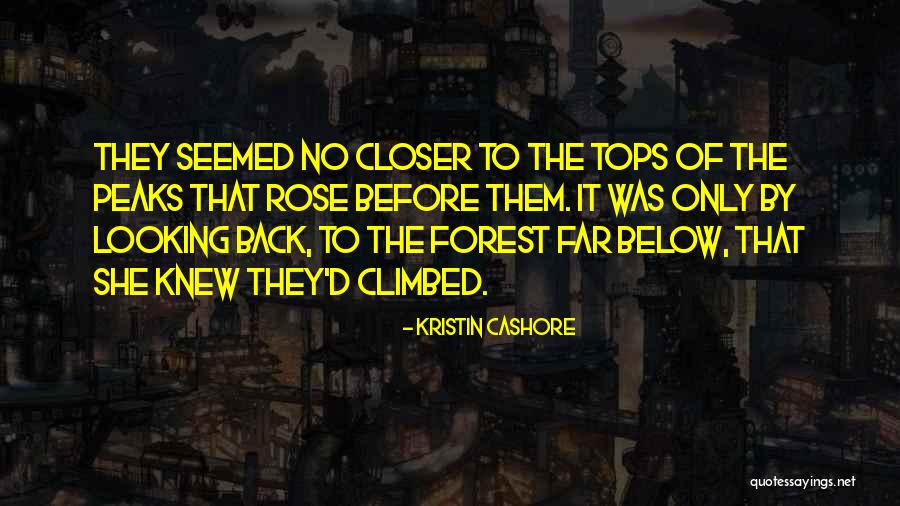 Graceling Katsa Quotes By Kristin Cashore Graceling Katsa Quotes By Kristin Cashore