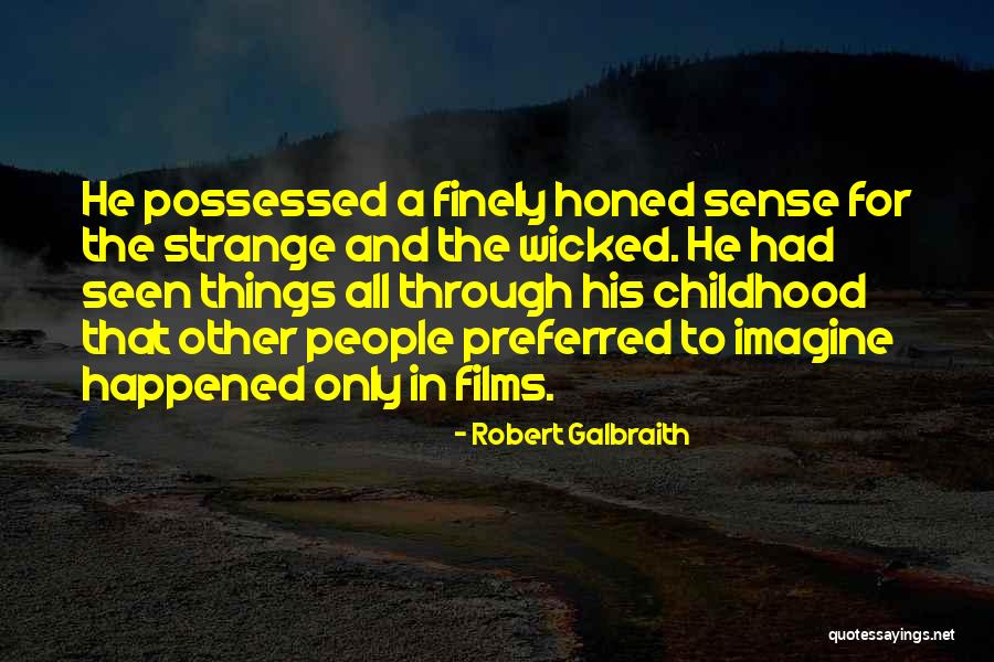 Graceling Map Quotes By Robert Galbraith Graceling Map Quotes By Robert Galbraith