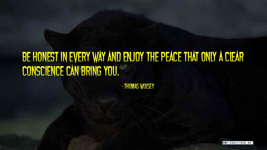Graceling Map Quotes By Thomas Wolsey Graceling Map Quotes By Thomas Wolsey