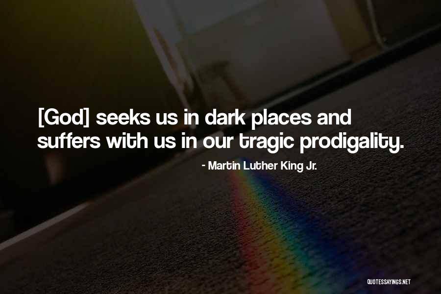 Gracella Beverly Hills Quotes By Martin Luther King Jr. Gracella Beverly Hills Quotes By Martin Luther King Jr.