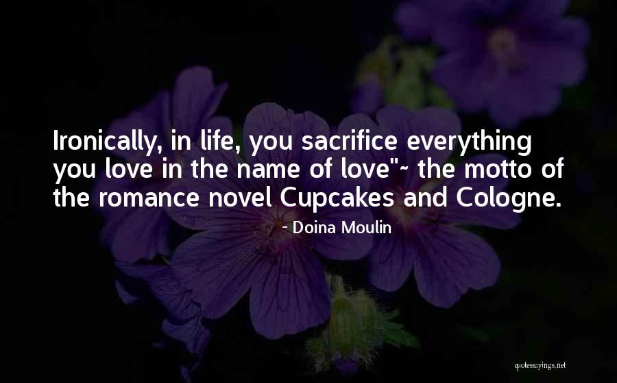 Gracella Homes Quotes By Doina Moulin Gracella Homes Quotes By Doina Moulin