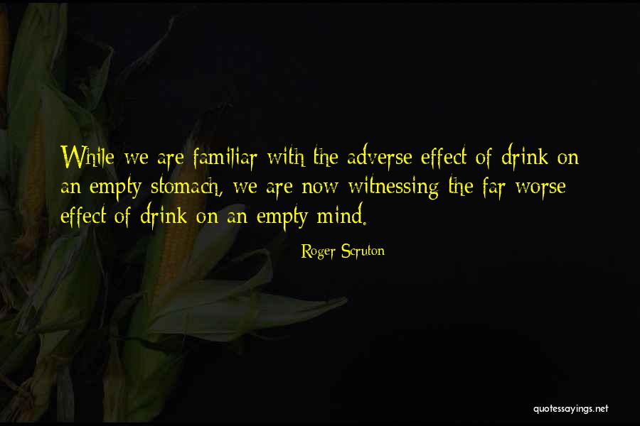 Gracella Rhobh Quotes By Roger Scruton Gracella Rhobh Quotes By Roger Scruton