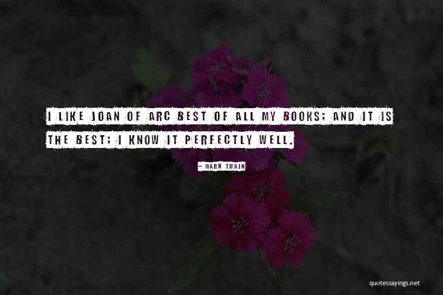 Gracelyn Santos Quotes By Mark Twain Gracelyn Santos Quotes By Mark Twain