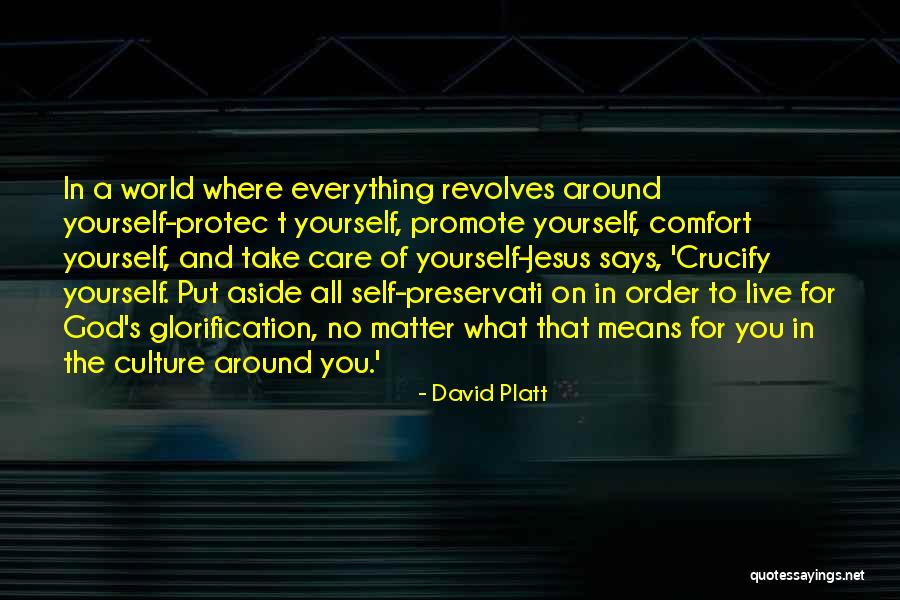 Gracequest Quotes By David Platt Gracequest Quotes By David Platt