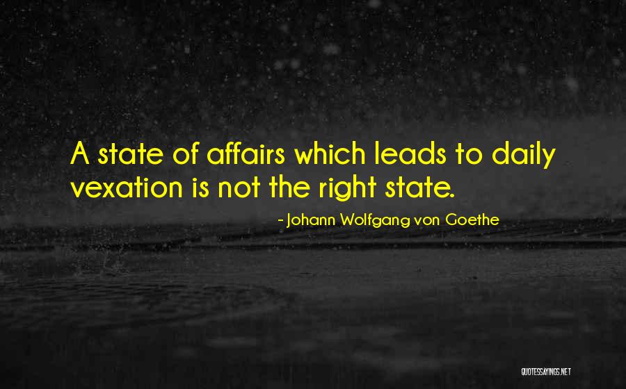 Grachelle Languban Quotes By Johann Wolfgang Von Goethe Grachelle Languban Quotes By Johann Wolfgang Von Goethe