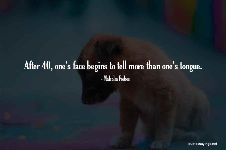 Gracheva Quotes By Malcolm Forbes Gracheva Quotes By Malcolm Forbes