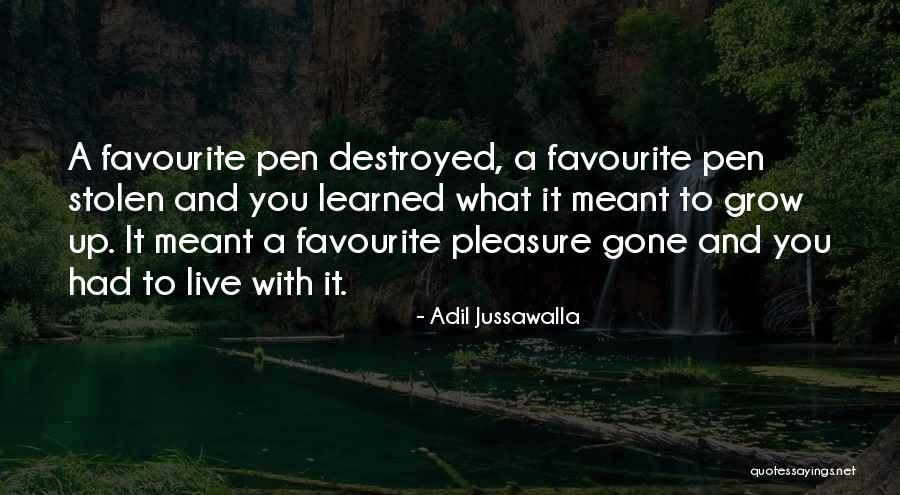 Grachevskiy Quotes By Adil Jussawalla Grachevskiy Quotes By Adil Jussawalla