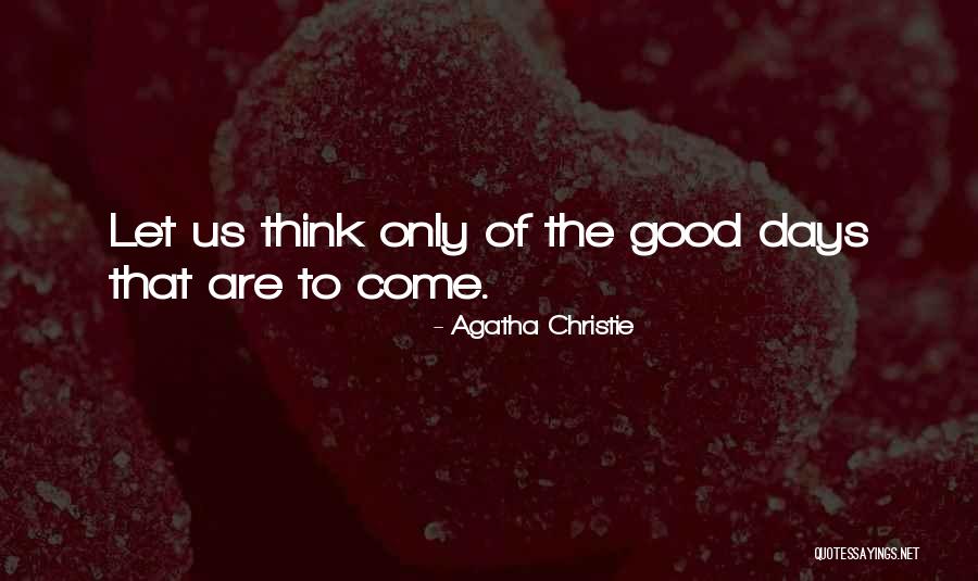 Grachevskiy Quotes By Agatha Christie Grachevskiy Quotes By Agatha Christie