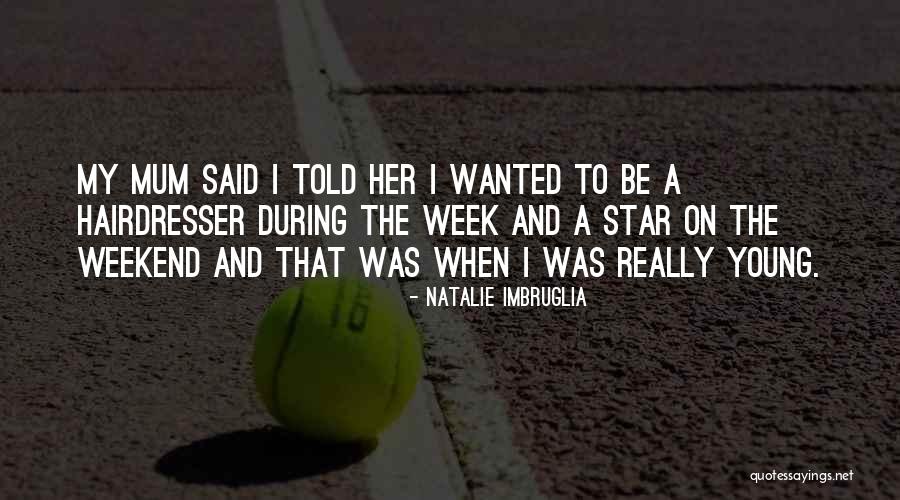 Grachevskiy Quotes By Natalie Imbruglia Grachevskiy Quotes By Natalie Imbruglia