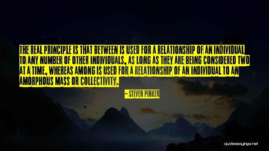 Grachevskiy Quotes By Steven Pinker Grachevskiy Quotes By Steven Pinker