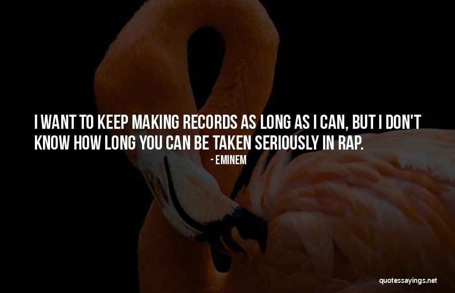 Grachtenfestival Quotes By Eminem Grachtenfestival Quotes By Eminem