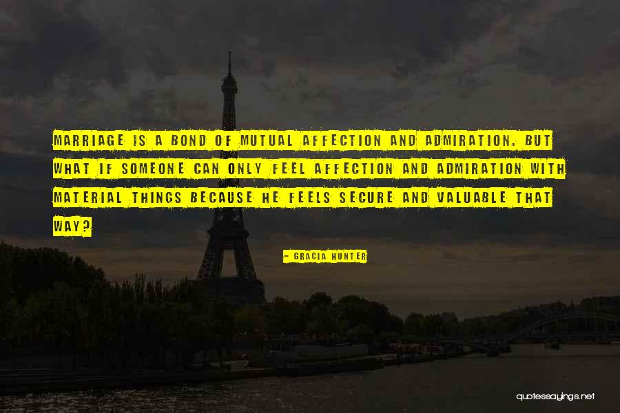 Gracia Hunter Quotes 1580415 Gracia Hunter Quotes 1580415