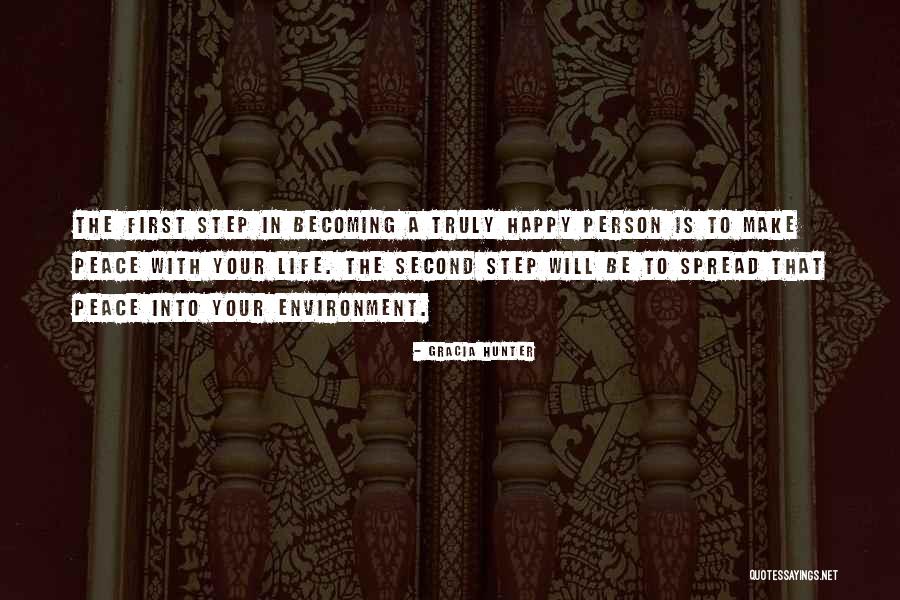 Gracia Hunter Quotes 1721636 Gracia Hunter Quotes 1721636