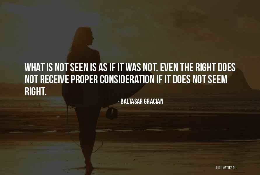 Gracian Quotes By Baltasar Gracian