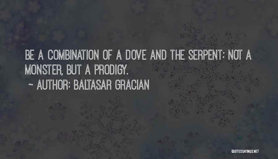 Gracian Quotes By Baltasar Gracian