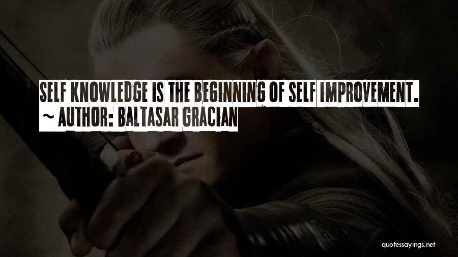 Gracian Quotes By Baltasar Gracian