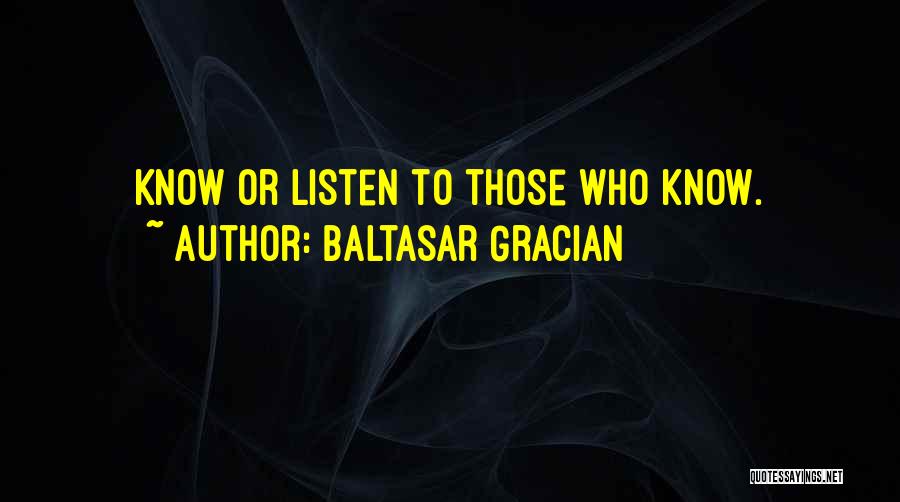 Gracian Quotes By Baltasar Gracian