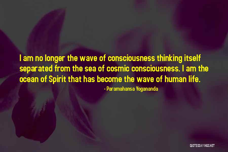 Graciana Menu Quotes By Paramahansa Yogananda Graciana Menu Quotes By Paramahansa Yogananda