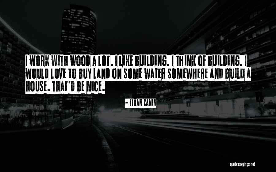 Gracianie Quotes By Ethan Canin Gracianie Quotes By Ethan Canin