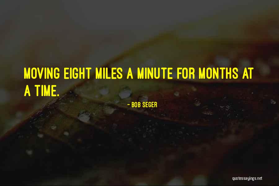 Graciany Clothing Quotes By Bob Seger Graciany Clothing Quotes By Bob Seger