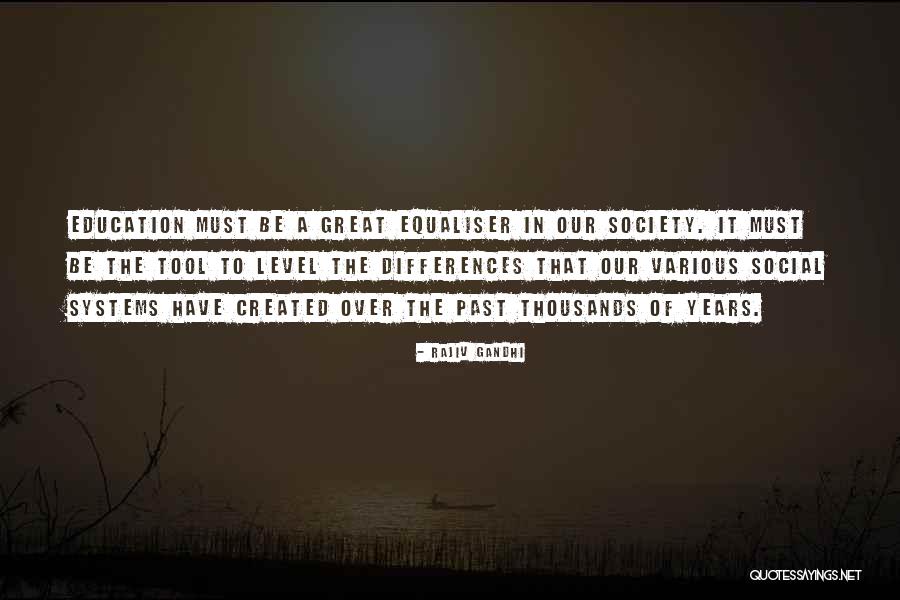 Gracias Mi Dios Por Todo Quotes By Rajiv Gandhi Gracias Mi Dios Por Todo Quotes By Rajiv Gandhi