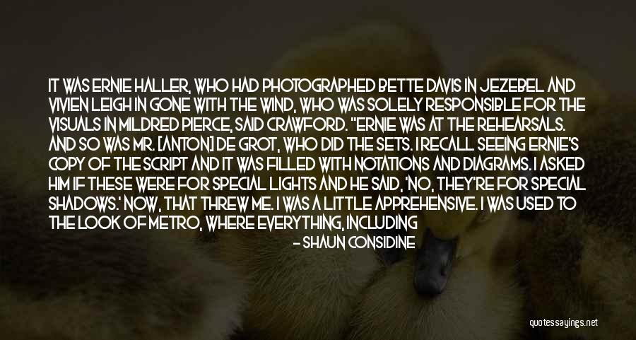 Gracias Mi Dios Por Todo Quotes By Shaun Considine Gracias Mi Dios Por Todo Quotes By Shaun Considine