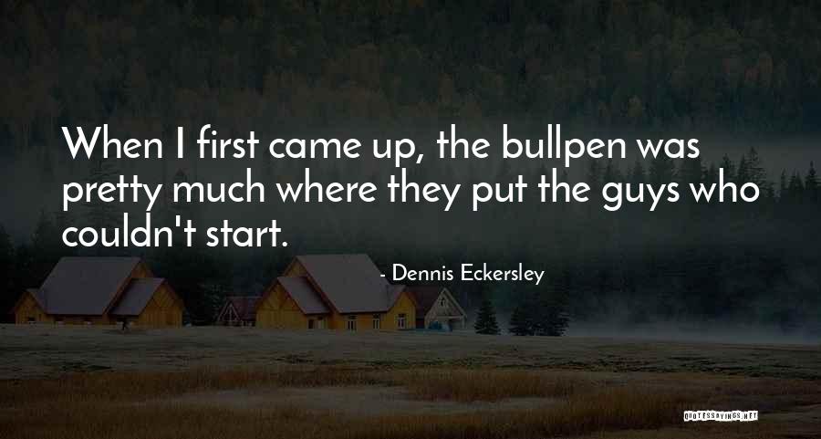 Gracias Por Tu Hijo Quotes By Dennis Eckersley Gracias Por Tu Hijo Quotes By Dennis Eckersley