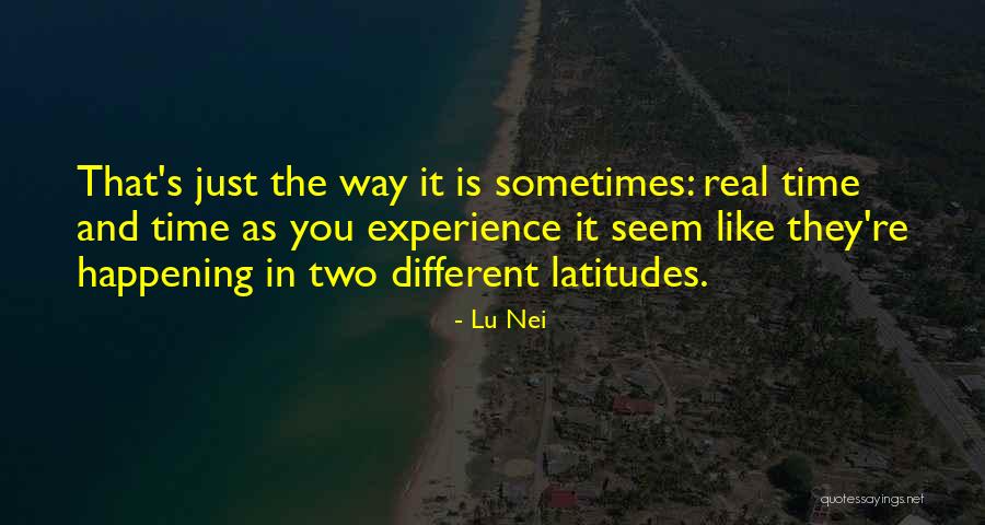 Gracias Por Tu Hijo Quotes By Lu Nei Gracias Por Tu Hijo Quotes By Lu Nei