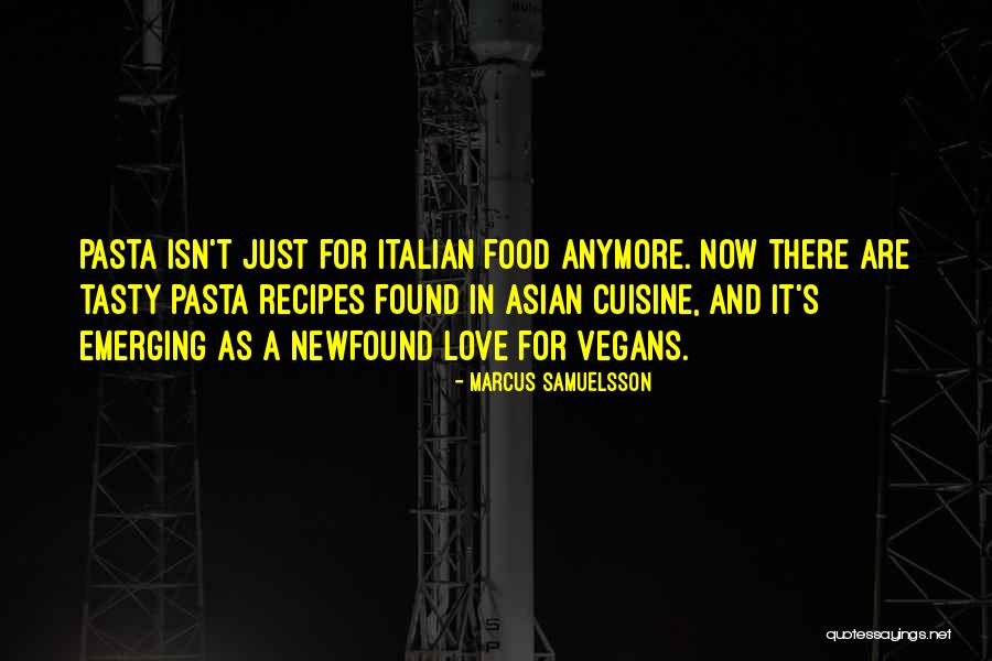 Gracida Bishop Quotes By Marcus Samuelsson Gracida Bishop Quotes By Marcus Samuelsson