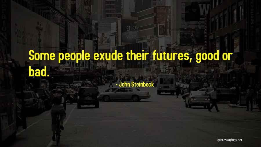 Gracida Street Quotes By John Steinbeck Gracida Street Quotes By John Steinbeck