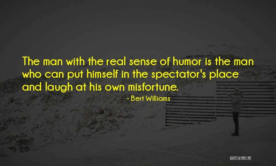 Gracie Gold Figure Skating Quotes By Bert Williams Gracie Gold Figure Skating Quotes By Bert Williams