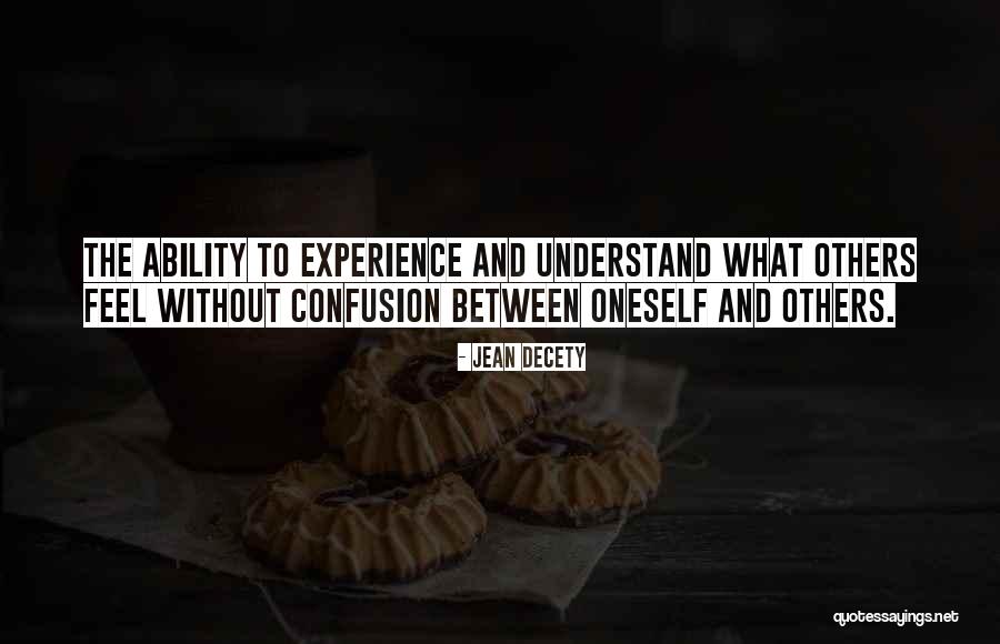 Gracie Gold Inspirational Quotes By Jean Decety Gracie Gold Inspirational Quotes By Jean Decety
