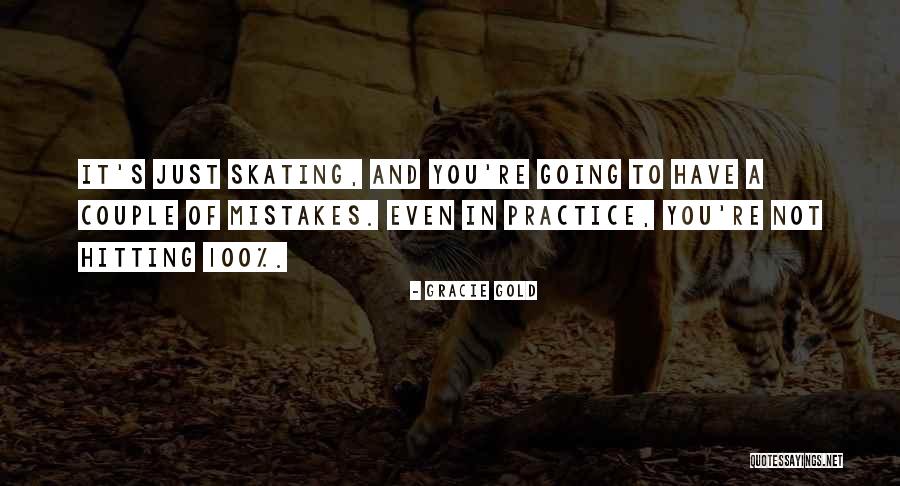 Gracie Gold Quotes 1078380 Gracie Gold Quotes 1078380